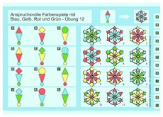 Anspruchsvolle Farbenspiele - Uebung 12 d.pdf